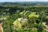 22 Bartle Road, Tamborine Mountain, Qld 4272-Image