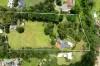 22 Bartle Road, Tamborine Mountain, Qld 4272-Image