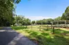 22 Bartle Road, Tamborine Mountain, Qld 4272-Image