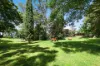 22 Bartle Road, Tamborine Mountain, Qld 4272-Image
