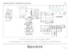 22 Bartle Road, Tamborine Mountain, Qld 4272-Floorplan