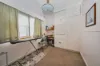 22 Bartoman Street, Batlow NSW 2730-Image