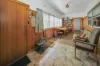 22 Bartoman Street, Batlow NSW 2730-Image