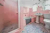 22 Bartoman Street, Batlow NSW 2730-Image