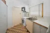 22 Bartoman Street, Batlow NSW 2730-Image
