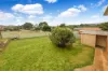 22 Bartoman Street, Batlow NSW 2730-Image