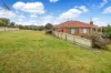 22 Bartoman Street, Batlow NSW 2730-Image