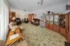 22 Bartoman Street, Batlow NSW 2730-Image