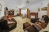 22 Bartoman Street, Batlow NSW 2730-Image