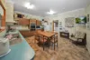 22 Bartoman Street, Batlow NSW 2730-Image