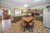 22 Bartoman Street, Batlow NSW 2730-Image