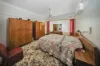 22 Bartoman Street, Batlow NSW 2730-Image
