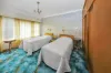 22 Bartoman Street, Batlow NSW 2730-Image