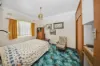 22 Bartoman Street, Batlow NSW 2730-Image