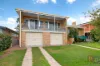 22 Barton Avenue, Singleton, NSW 2330