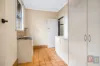 22 Barton Avenue, Singleton, NSW 2330-Image