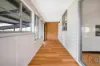 22 Barton Avenue, Singleton, NSW 2330-Image