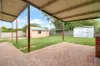 22 Barton Avenue, Singleton, NSW 2330-Image