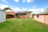 22 Barton Avenue, Singleton, NSW 2330-Image