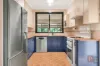 22 Barton Avenue, Singleton, NSW 2330-Image