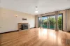 22 Barton Avenue, Singleton, NSW 2330-Image