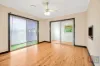 22 Barton Avenue, Singleton, NSW 2330-Image