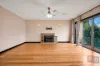 22 Barton Avenue, Singleton, NSW 2330-Image