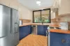22 Barton Avenue, Singleton, NSW 2330-Image