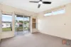 22 Barton Avenue, Singleton, NSW 2330-Image