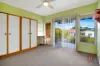 22 Barton Avenue, Singleton, NSW 2330-Image