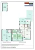 22 Barton Avenue, Singleton, NSW 2330-Floorplan
