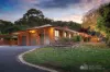 22 Barton Drive, Baranduda, Vic 3691