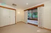 22 Barton Drive, Baranduda, Vic 3691-Image