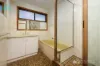 22 Barton Drive, Baranduda, Vic 3691-Image