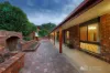 22 Barton Drive, Baranduda, Vic 3691-Image