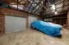 22 Barton Drive, Baranduda, Vic 3691-Image