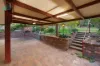 22 Barton Drive, Baranduda, Vic 3691-Image