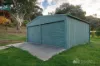 22 Barton Drive, Baranduda, Vic 3691-Image