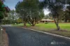 22 Barton Drive, Baranduda, Vic 3691-Image