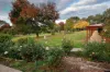 22 Barton Drive, Baranduda, Vic 3691-Image