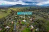 22 Barton Drive, Baranduda, Vic 3691-Image