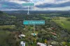 22 Barton Drive, Baranduda, Vic 3691-Image