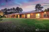 22 Barton Drive, Baranduda, Vic 3691-Image