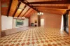 22 Barton Drive, Baranduda, Vic 3691-Image
