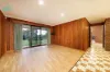 22 Barton Drive, Baranduda, Vic 3691-Image