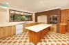 22 Barton Drive, Baranduda, Vic 3691-Image