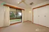 22 Barton Drive, Baranduda, Vic 3691-Image