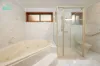 22 Barton Drive, Baranduda, Vic 3691-Image