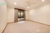 22 Barton Drive, Baranduda, Vic 3691-Image