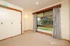 22 Barton Drive, Baranduda, Vic 3691-Image